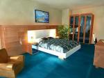 Karolina Hotel Picture 3