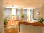 Karolina Hotel Picture 2