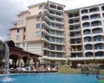 Karolina Hotel Picture 1