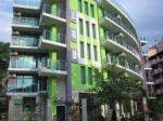 L & B Hotel Picture 1