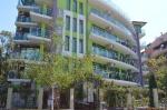 L & B Hotel Picture 2