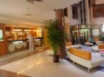 Meridian Hotel Picture 3