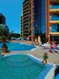 Meridian Hotel Picture 1