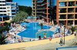 Meridian Hotel Picture 2