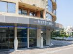 Meridian Hotel Picture 6