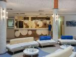 Meridian Hotel Picture 7