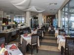 Meridian Hotel Picture 8