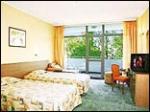 Oazis Hotel Picture 1