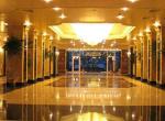 Planeta Hotel Picture 2