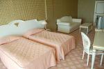 Planeta Hotel Picture 3