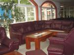 Polyusi Hotel & Apartments Picture 1