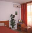Polyusi Hotel & Apartments Picture 3