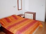 Prima 1 Hotel Picture 2