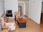 Prima 1 Hotel Picture 1