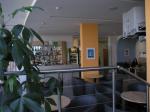 Regatta Hotel Picture 1