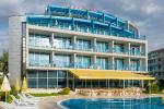 Regatta Hotel Picture 6