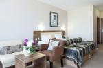 Regatta Hotel Picture 2