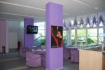 Regatta Hotel Picture 7