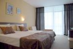 Regatta Hotel Picture 8