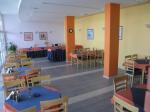 Regatta Hotel Picture 7