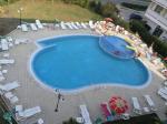 Regatta Hotel Picture 3