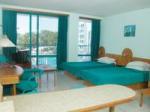 Rilavistosha Hotel Picture 2