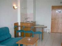 Rilavistosha Hotel