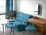 Rilavistosha Hotel Picture 1