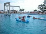 Rilavistosha Hotel Picture 3