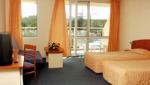 Riu Evrika Hotel Picture 3
