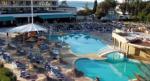 Riu Evrika Hotel Picture 1