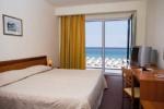 Riu Evrika Hotel Picture 4