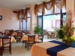 Sapphire Hotel Picture 2