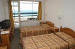 Slavyanski Hotel Picture 0