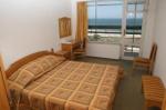 Slavyanski Hotel Picture 4