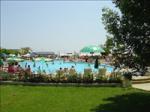 Slavyanski Hotel Picture 2