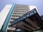 Slavyanski Hotel Picture 1
