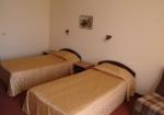 Smolian Hotel Picture 3