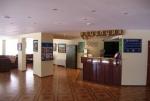 Smolian Hotel Picture 2
