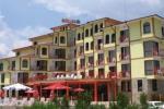 Smolian Hotel Picture 1