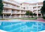Spectra Holidays Club Hotel Picture 2