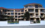 Spectra Holidays Club Hotel Picture 1