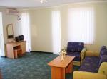 St Anthony Hotel Picture 3