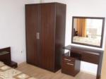 Stella Polaris Holiday Complex Picture 3