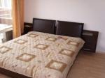 Stella Polaris Holiday Complex Picture 2