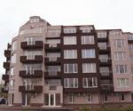 Stella Polaris Holiday Complex Picture 1