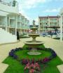 Sun North City Hotel Picture 0