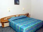 Sun North City Hotel Picture 5