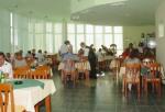 Sun North City Hotel Picture 4