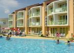 Sun North City Hotel Picture 3